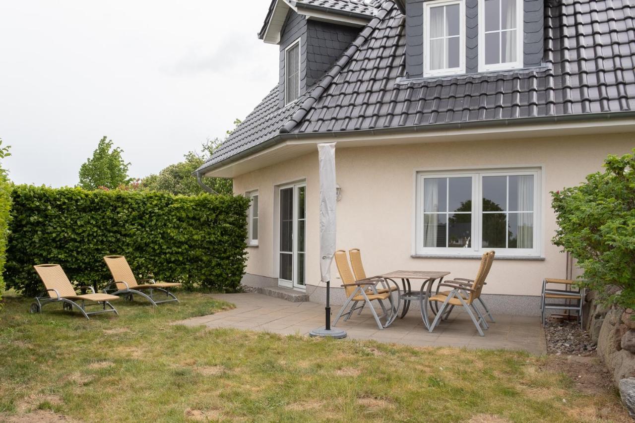 Familienidyll - Komfort, Riesiger Garten & Badespass Rankwitz ภายนอก รูปภาพ