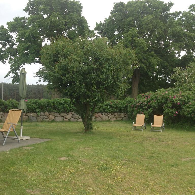 Familienidyll - Komfort, Riesiger Garten & Badespass Rankwitz ห้อง รูปภาพ